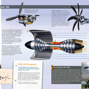 collage_lb_image_page25_5_1