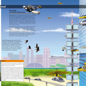 collage_lb_image_page25_7_1