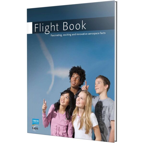 flightbook_pack