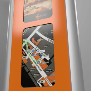 smart_city_live_wayfinder_SmarterCity